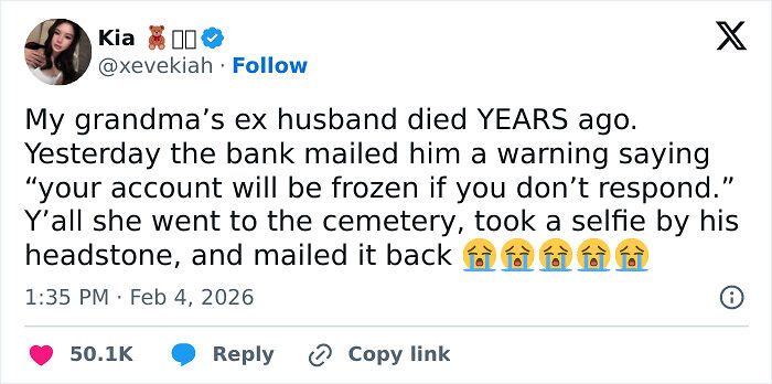 69 Times Boomers Tried To Use Technology And Failed Miserably