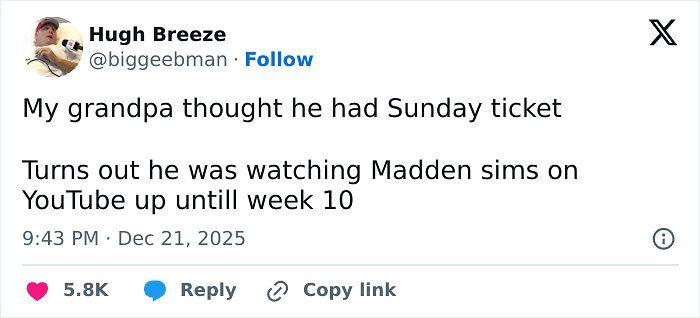 69 Times Boomers Tried To Use Technology And Failed Miserably