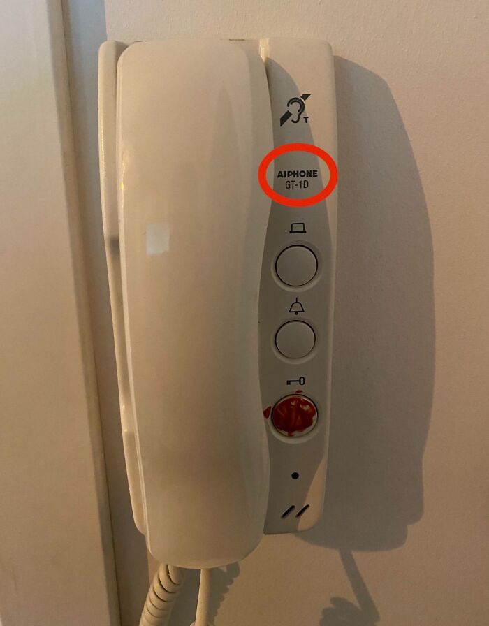 69 Times Boomers Tried To Use Technology And Failed Miserably