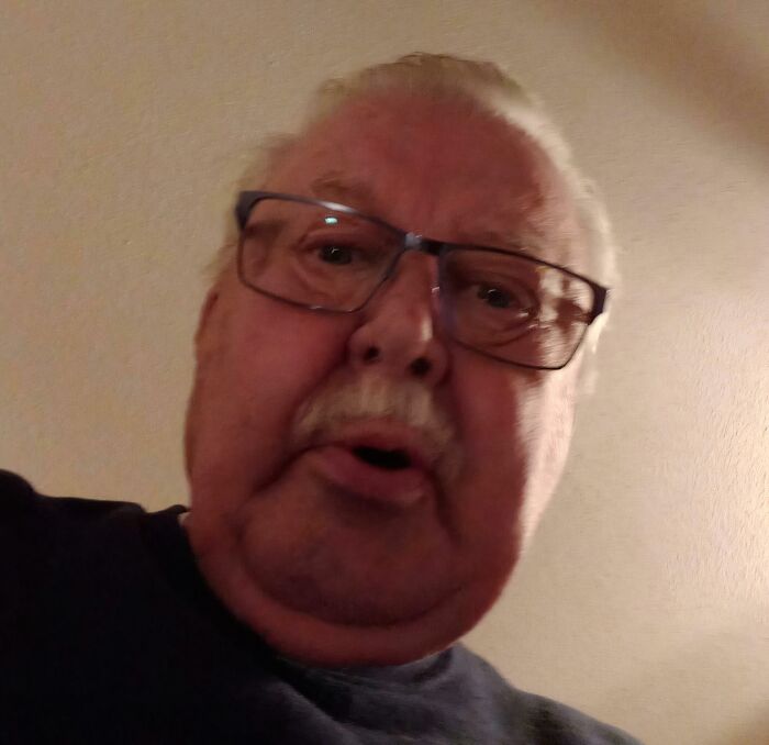 69 Times Boomers Tried To Use Technology And Failed Miserably