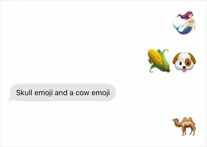 69 Times Boomers Tried To Use Technology And Failed Miserably