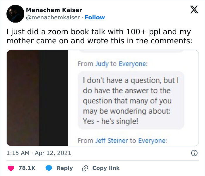 69 Times Boomers Tried To Use Technology And Failed Miserably