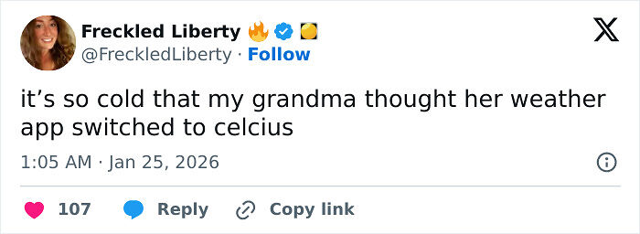 69 Times Boomers Tried To Use Technology And Failed Miserably