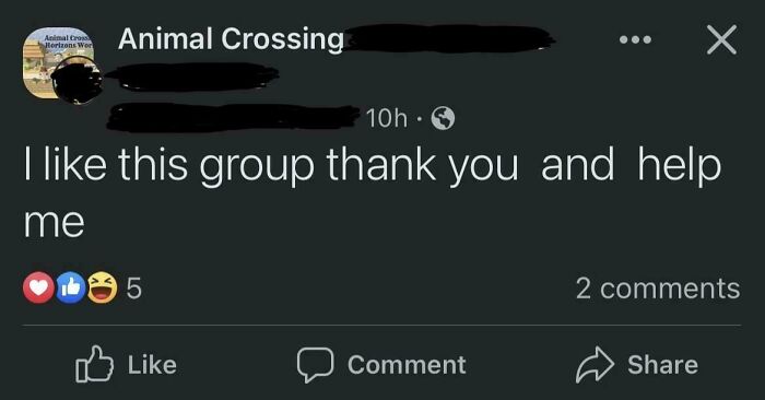 69 Times Boomers Tried To Use Technology And Failed Miserably