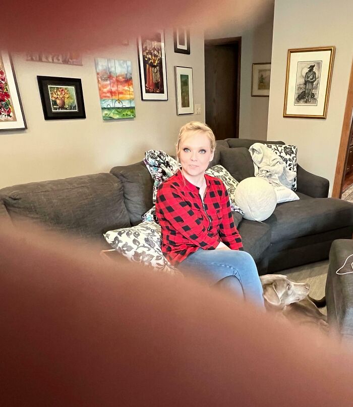 69 Times Boomers Tried To Use Technology And Failed Miserably