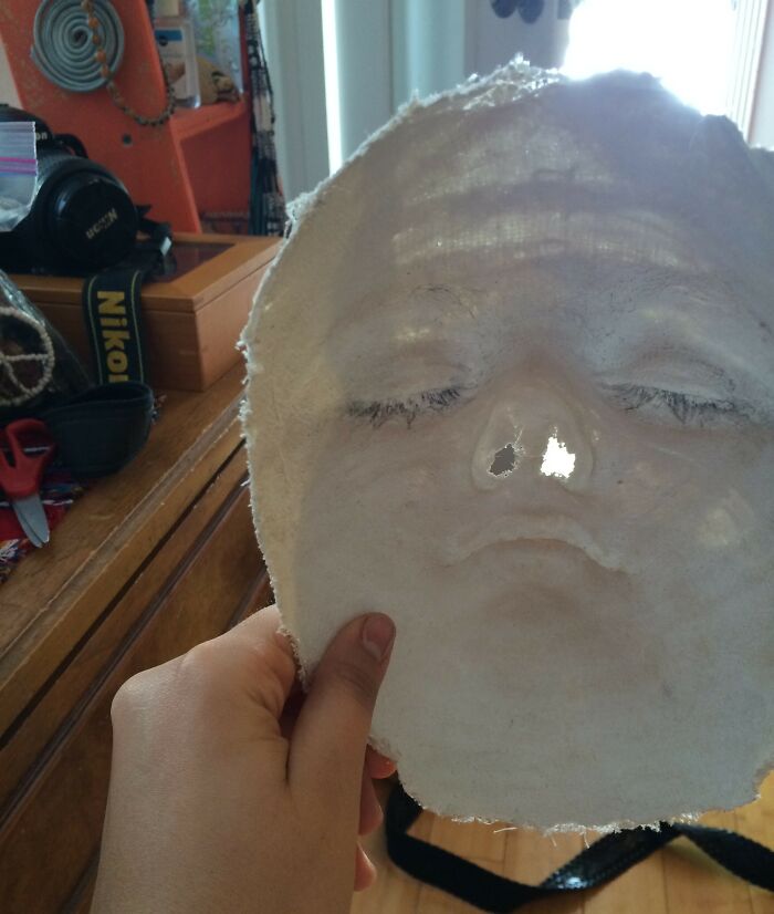 No Time To Read? 50 Funny Photos That Say It All Instantly