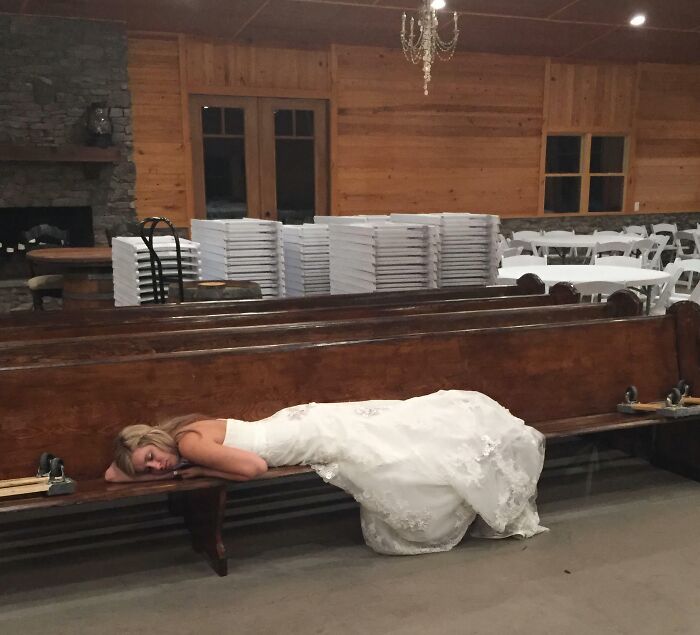 No Time To Read? 50 Funny Photos That Say It All Instantly