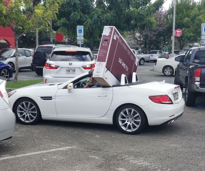 No Time To Read? 50 Funny Photos That Say It All Instantly