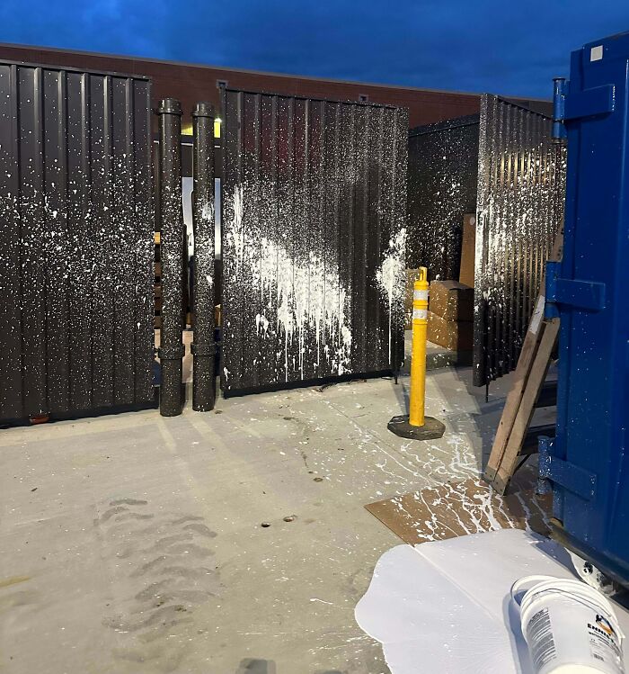 No Time To Read? 50 Funny Photos That Say It All Instantly