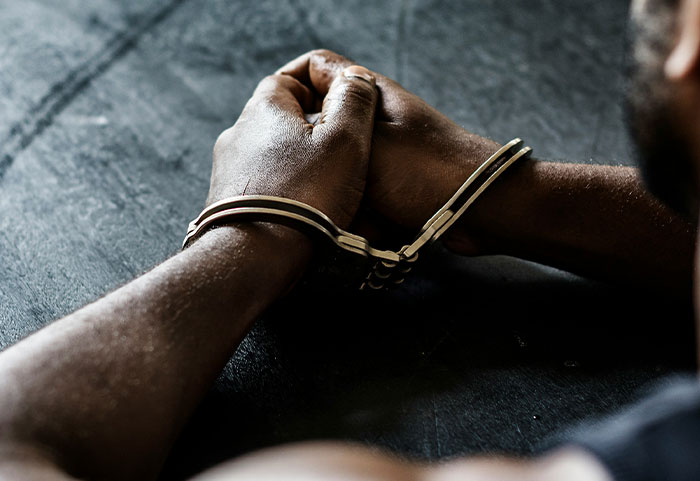 41 Of The Most Unhinged Workplace Incidents That Prove Your Job Is Not That Bad