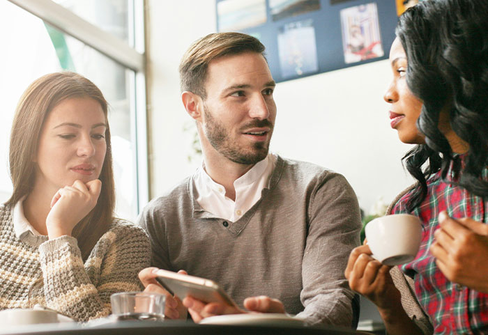 41 Of The Most Unhinged Workplace Incidents That Prove Your Job Is Not That Bad