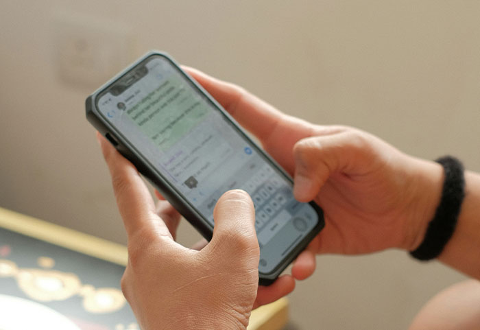 41 Of The Most Unhinged Workplace Incidents That Prove Your Job Is Not That Bad