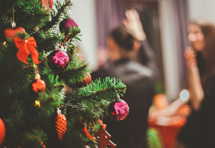 41 Of The Most Unhinged Workplace Incidents That Prove Your Job Is Not That Bad