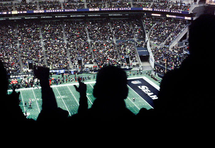 41 Of The Most Unhinged Workplace Incidents That Prove Your Job Is Not That Bad