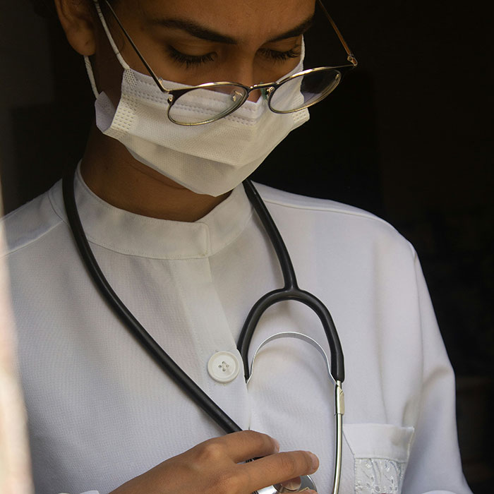 80 Weirdly Hilarious Images To Improve Your Feed As Well As Your Mood