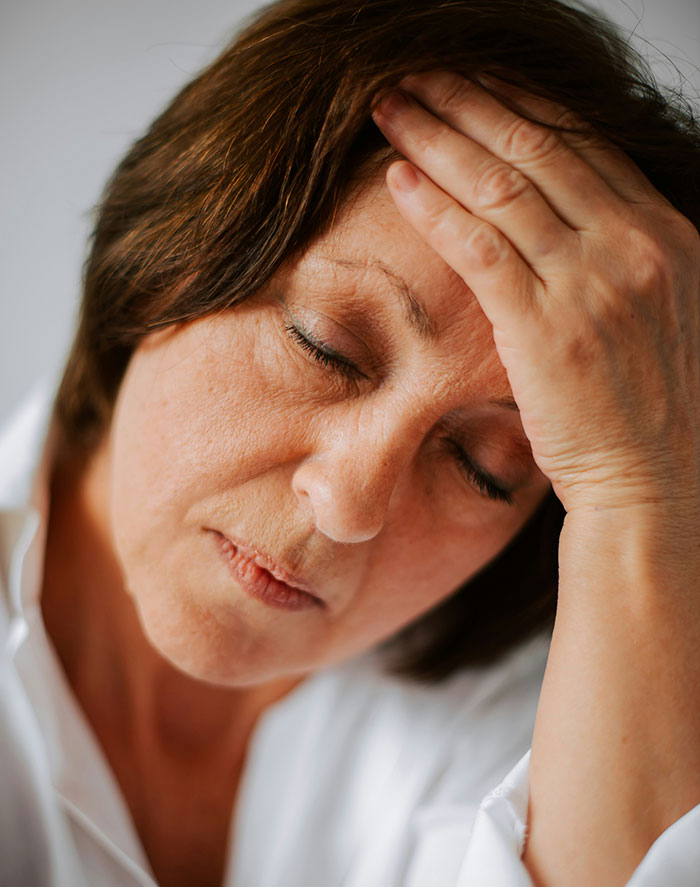 80 Weirdly Hilarious Images To Improve Your Feed As Well As Your Mood