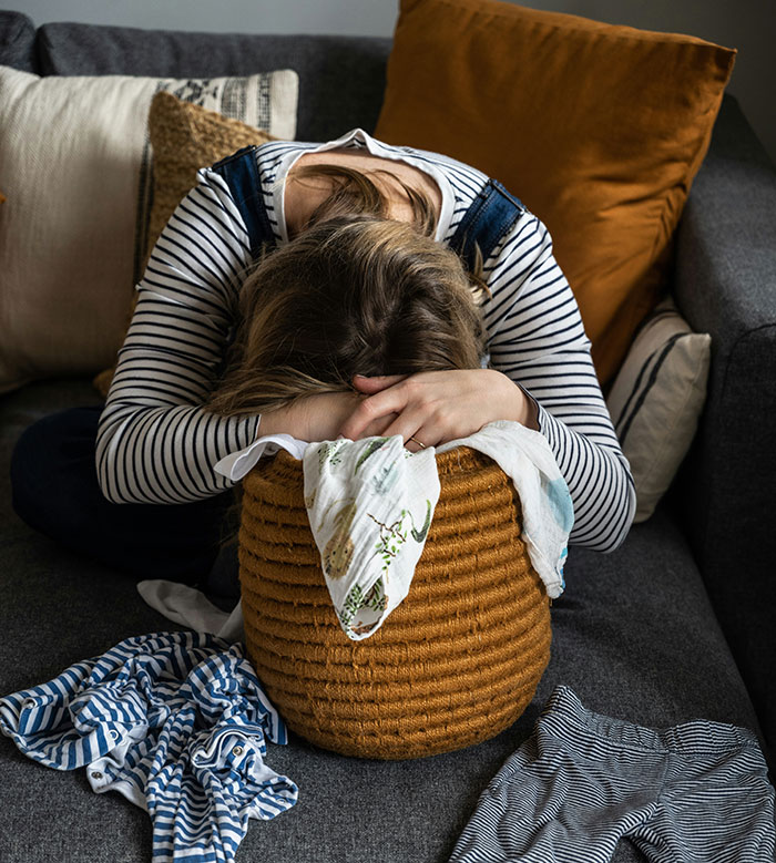 80 Weirdly Hilarious Images To Improve Your Feed As Well As Your Mood