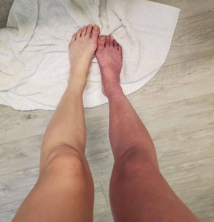 80 Weirdly Hilarious Images To Improve Your Feed As Well As Your Mood