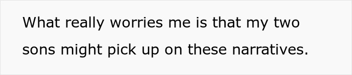 Wife’s Secret Exposed After She Gives Birth To A Black Child, Begs Husband Not To Divorce Her Wife’s Secret Exposed After She Gives Birth To A Black Child, Begs Husband Not To Divorce Her