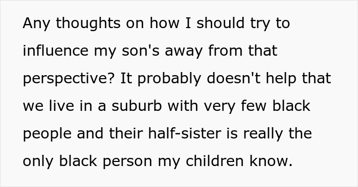 Wife’s Secret Exposed After She Gives Birth To A Black Child, Begs Husband Not To Divorce Her Wife’s Secret Exposed After She Gives Birth To A Black Child, Begs Husband Not To Divorce Her