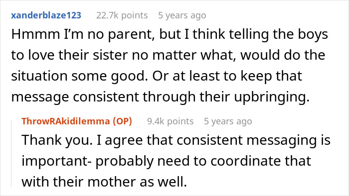 Wife’s Secret Exposed After She Gives Birth To A Black Child, Begs Husband Not To Divorce Her Wife’s Secret Exposed After She Gives Birth To A Black Child, Begs Husband Not To Divorce Her