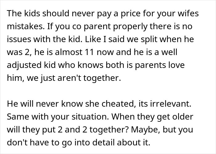 Wife’s Secret Exposed After She Gives Birth To A Black Child, Begs Husband Not To Divorce Her Wife’s Secret Exposed After She Gives Birth To A Black Child, Begs Husband Not To Divorce Her