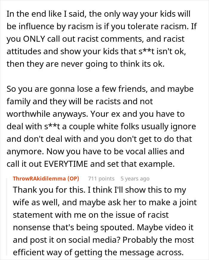 Wife’s Secret Exposed After She Gives Birth To A Black Child, Begs Husband Not To Divorce Her Wife’s Secret Exposed After She Gives Birth To A Black Child, Begs Husband Not To Divorce Her