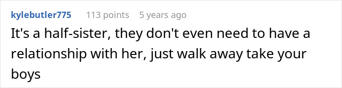 Wife’s Secret Exposed After She Gives Birth To A Black Child, Begs Husband Not To Divorce Her Wife’s Secret Exposed After She Gives Birth To A Black Child, Begs Husband Not To Divorce Her