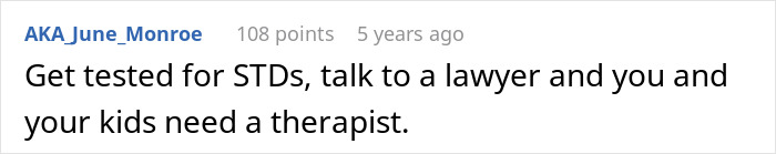 Wife’s Secret Exposed After She Gives Birth To A Black Child, Begs Husband Not To Divorce Her Wife’s Secret Exposed After She Gives Birth To A Black Child, Begs Husband Not To Divorce Her