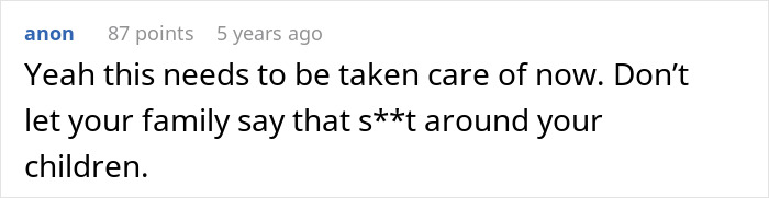 Wife’s Secret Exposed After She Gives Birth To A Black Child, Begs Husband Not To Divorce Her Wife’s Secret Exposed After She Gives Birth To A Black Child, Begs Husband Not To Divorce Her