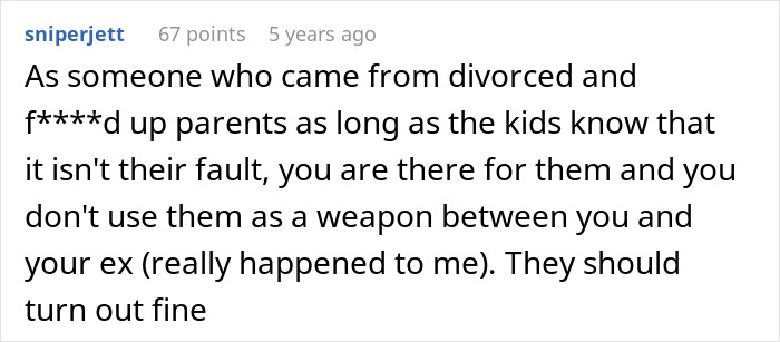 Wife’s Secret Exposed After She Gives Birth To A Black Child, Begs Husband Not To Divorce Her Wife’s Secret Exposed After She Gives Birth To A Black Child, Begs Husband Not To Divorce Her