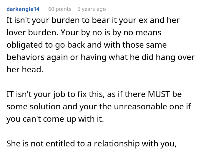 Wife’s Secret Exposed After She Gives Birth To A Black Child, Begs Husband Not To Divorce Her Wife’s Secret Exposed After She Gives Birth To A Black Child, Begs Husband Not To Divorce Her