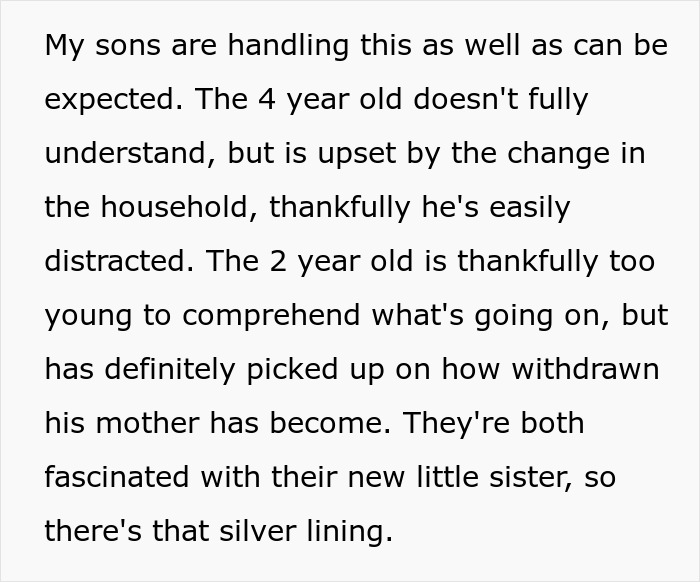 Wife’s Secret Exposed After She Gives Birth To A Black Child, Begs Husband Not To Divorce Her Wife’s Secret Exposed After She Gives Birth To A Black Child, Begs Husband Not To Divorce Her