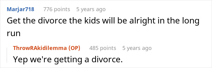 Wife’s Secret Exposed After She Gives Birth To A Black Child, Begs Husband Not To Divorce Her Wife’s Secret Exposed After She Gives Birth To A Black Child, Begs Husband Not To Divorce Her
