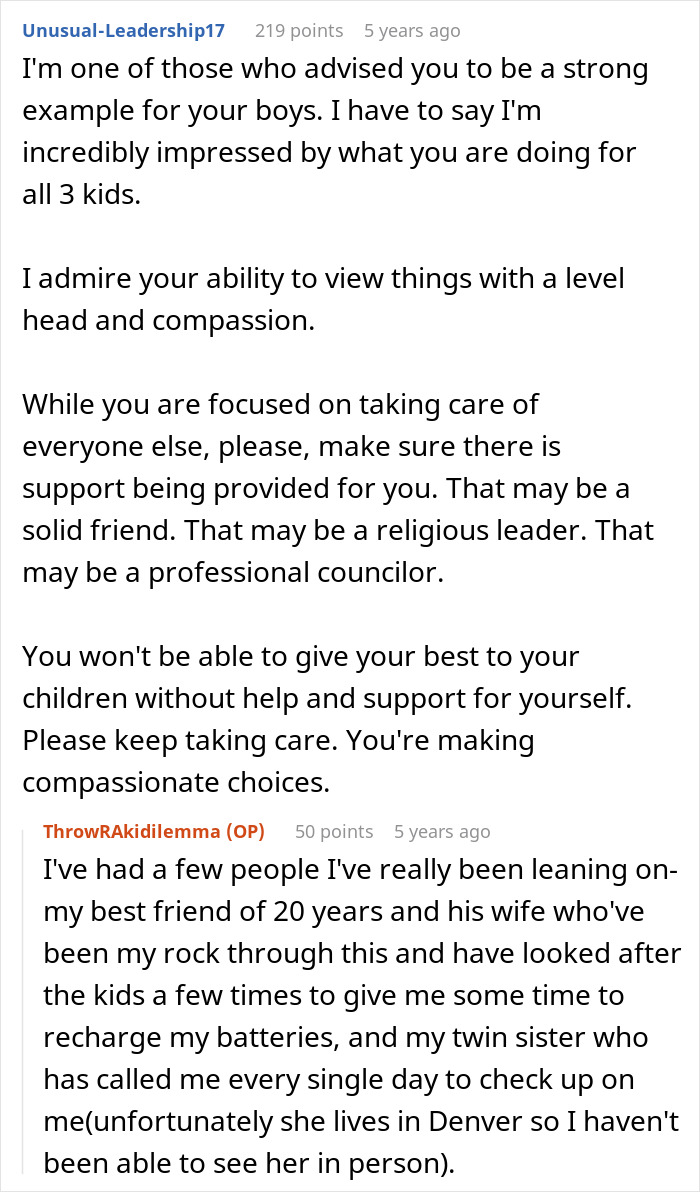 Wife’s Secret Exposed After She Gives Birth To A Black Child, Begs Husband Not To Divorce Her Wife’s Secret Exposed After She Gives Birth To A Black Child, Begs Husband Not To Divorce Her