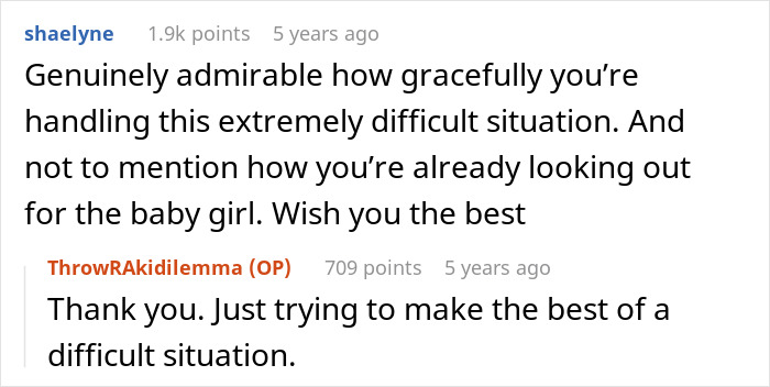 Wife’s Secret Exposed After She Gives Birth To A Black Child, Begs Husband Not To Divorce Her Wife’s Secret Exposed After She Gives Birth To A Black Child, Begs Husband Not To Divorce Her