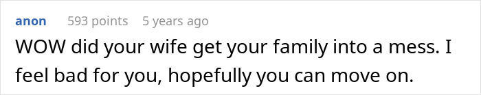 Wife’s Secret Exposed After She Gives Birth To A Black Child, Begs Husband Not To Divorce Her Wife’s Secret Exposed After She Gives Birth To A Black Child, Begs Husband Not To Divorce Her