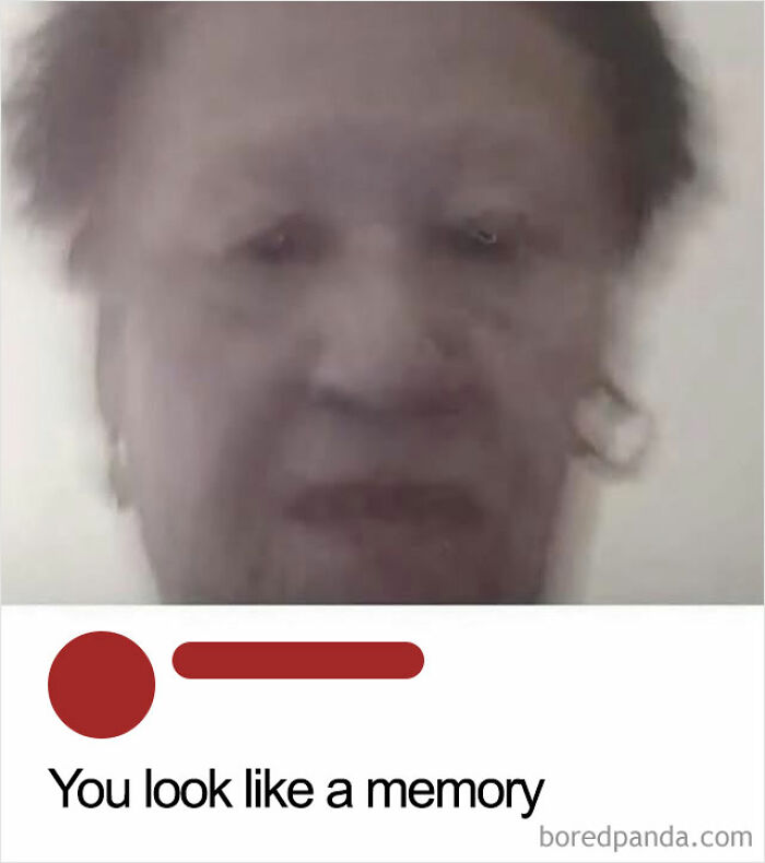 80 Weirdly Hilarious Images To Improve Your Feed As Well As Your Mood 80 Weirdly Hilarious Images To Improve Your Feed As Well As Your Mood