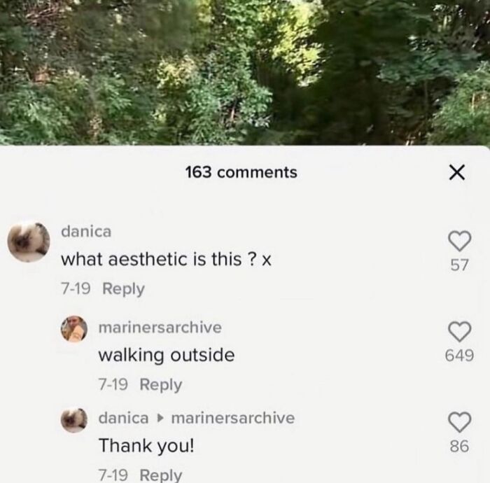 80 Weirdly Hilarious Images To Improve Your Feed As Well As Your Mood 80 Weirdly Hilarious Images To Improve Your Feed As Well As Your Mood