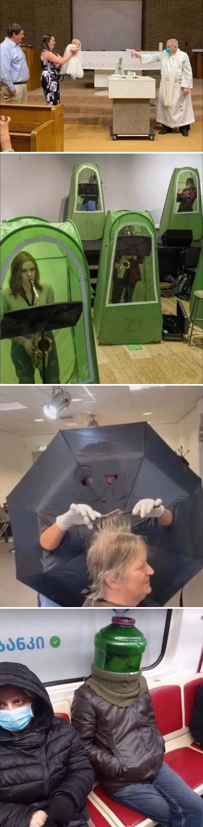 80 Weirdly Hilarious Images To Improve Your Feed As Well As Your Mood 80 Weirdly Hilarious Images To Improve Your Feed As Well As Your Mood