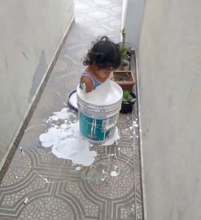 80 Weirdly Hilarious Images To Improve Your Feed As Well As Your Mood 80 Weirdly Hilarious Images To Improve Your Feed As Well As Your Mood