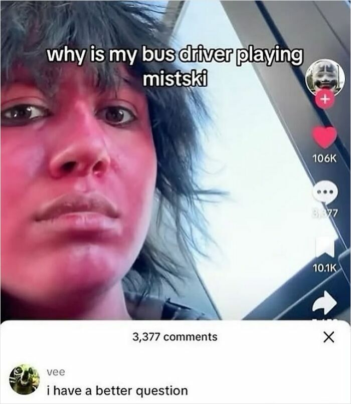 80 Weirdly Hilarious Images To Improve Your Feed As Well As Your Mood 80 Weirdly Hilarious Images To Improve Your Feed As Well As Your Mood