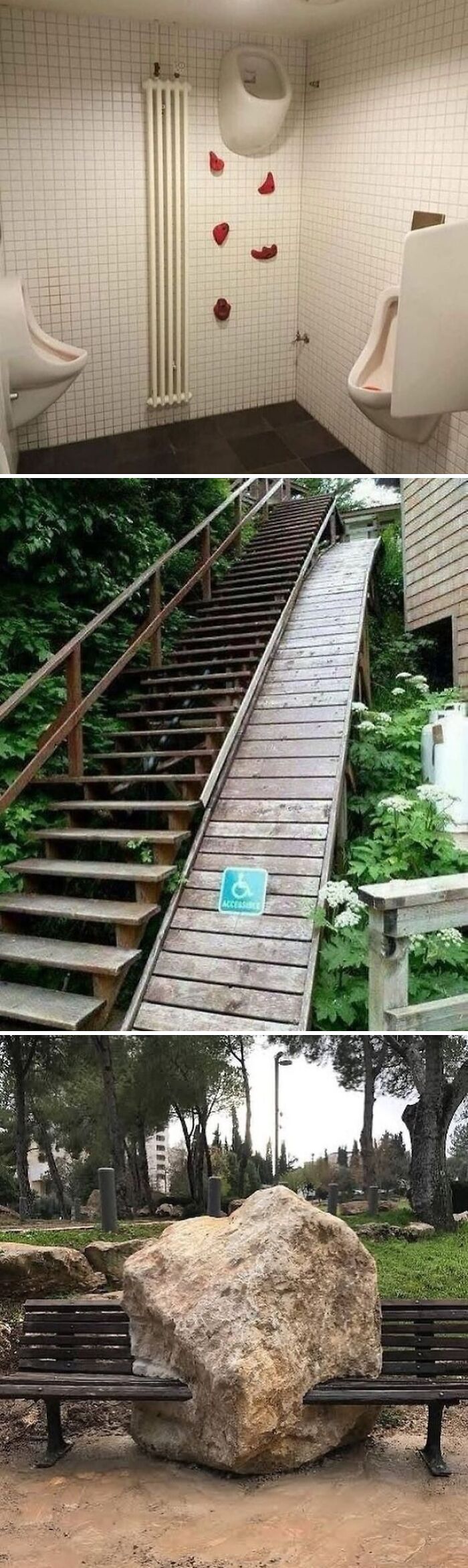 80 Weirdly Hilarious Images To Improve Your Feed As Well As Your Mood 80 Weirdly Hilarious Images To Improve Your Feed As Well As Your Mood