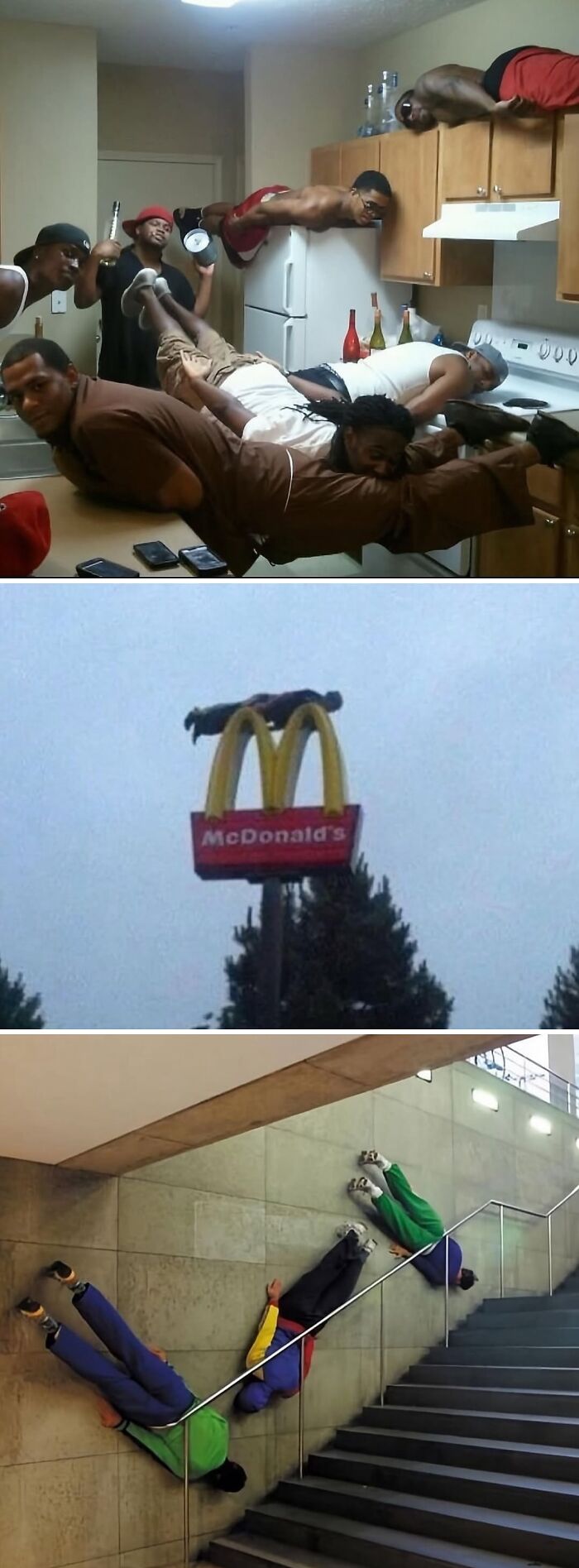 80 Weirdly Hilarious Images To Improve Your Feed As Well As Your Mood 80 Weirdly Hilarious Images To Improve Your Feed As Well As Your Mood