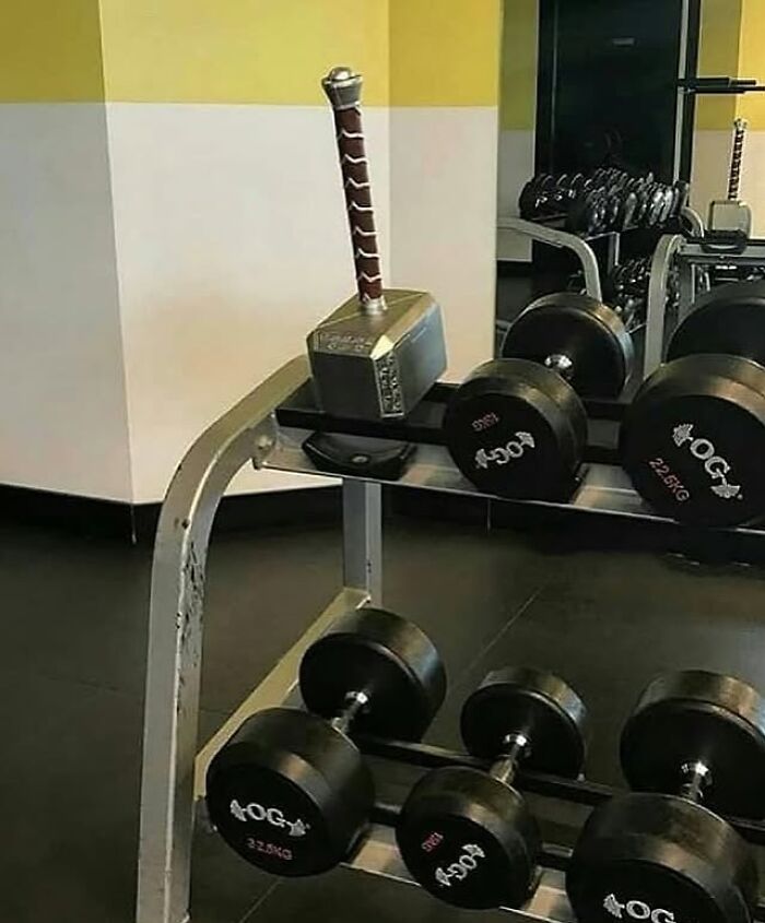 80 Weirdly Hilarious Images To Improve Your Feed As Well As Your Mood 80 Weirdly Hilarious Images To Improve Your Feed As Well As Your Mood