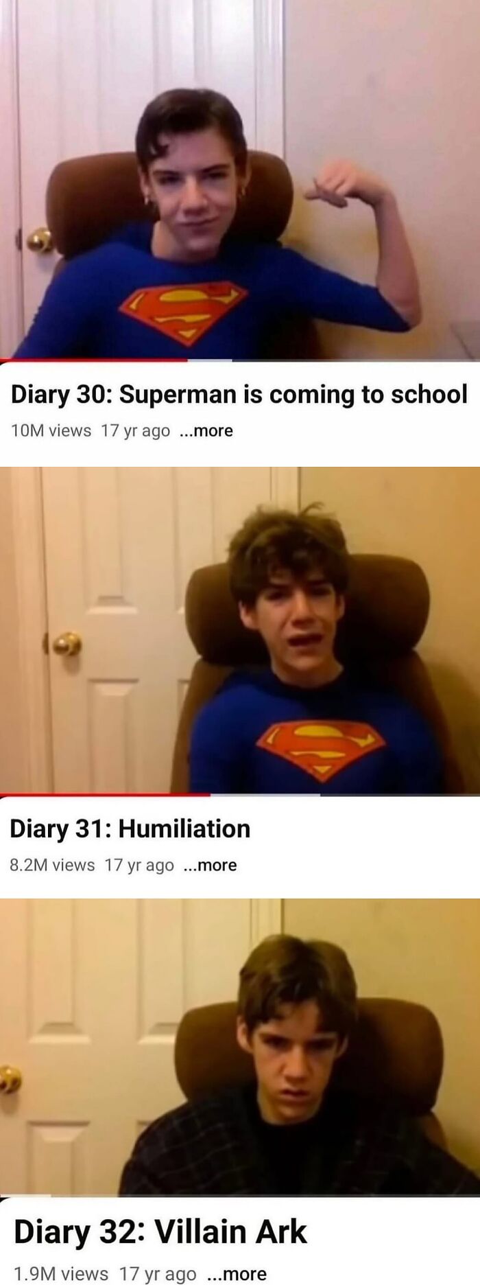 80 Weirdly Hilarious Images To Improve Your Feed As Well As Your Mood 80 Weirdly Hilarious Images To Improve Your Feed As Well As Your Mood