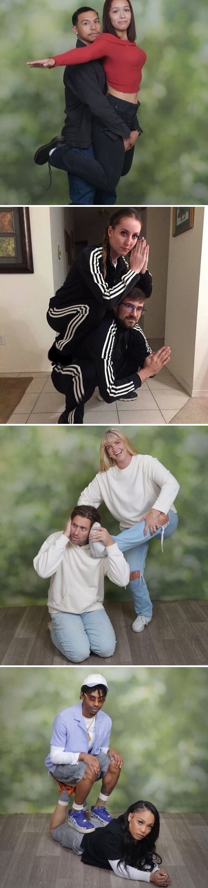 80 Weirdly Hilarious Images To Improve Your Feed As Well As Your Mood 80 Weirdly Hilarious Images To Improve Your Feed As Well As Your Mood