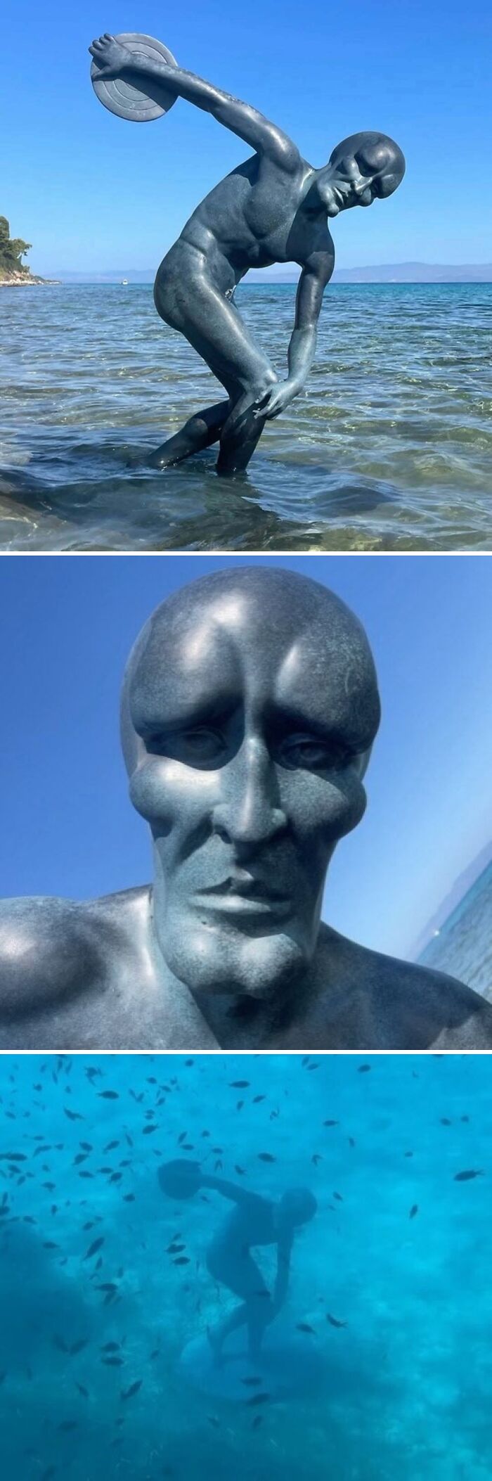 80 Weirdly Hilarious Images To Improve Your Feed As Well As Your Mood 80 Weirdly Hilarious Images To Improve Your Feed As Well As Your Mood