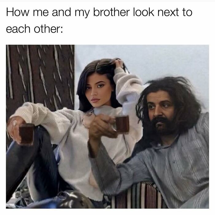 109 Cute And Wholesome Posts, As Shared By This Dedicated Page For Girlies 109 Cute And Wholesome Posts, As Shared By This Dedicated Page For Girlies