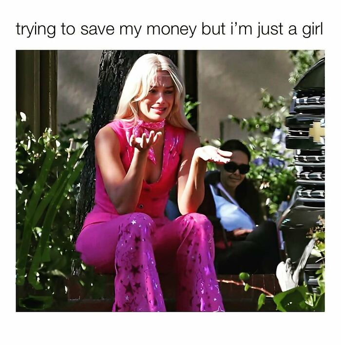 109 Cute And Wholesome Posts, As Shared By This Dedicated Page For Girlies 109 Cute And Wholesome Posts, As Shared By This Dedicated Page For Girlies